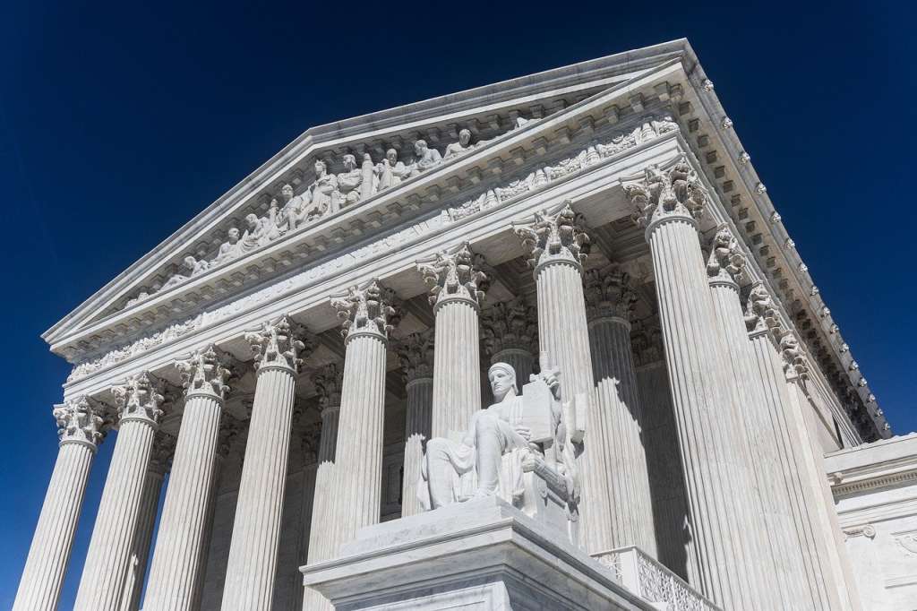Defeating bank and government corruption by law