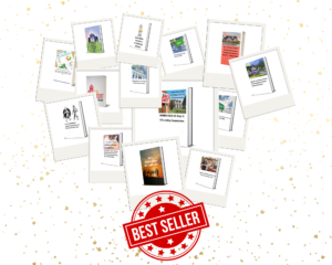 Best seller e booklet bundle